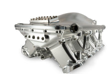 Load image into Gallery viewer, LS7 - HIGGINS HEAD - TALL INTAKE - DUAL INJECTOR - DUAL FUEL RAIL
