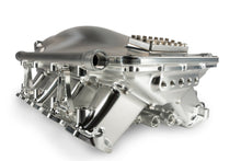Load image into Gallery viewer, LS7 - HIGGINS HEAD - TALL INTAKE - DUAL INJECTOR - DUAL FUEL RAIL
