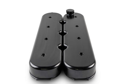 LS Valve Cover Front Breather for Engine Ventilation