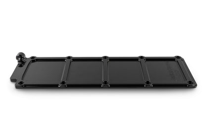 LS3 Billet Valley Plate - Durable LS3 Engine Upgrade Component