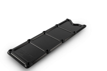 LS1 - Billet Valley Plate for Better Sealing and Engine Performance