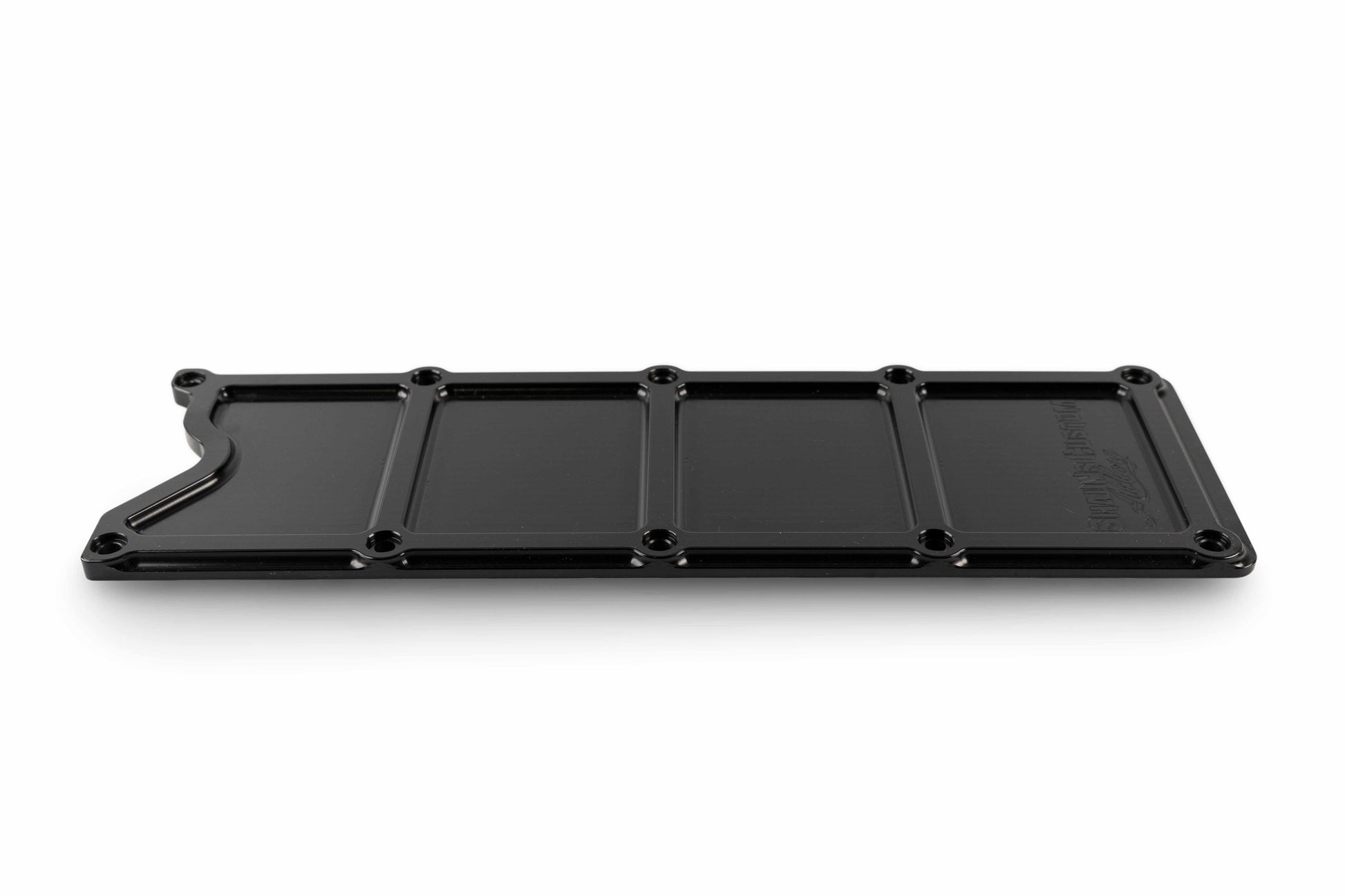 LS1 - Billet Valley Plate for Better Sealing and Engine Performance