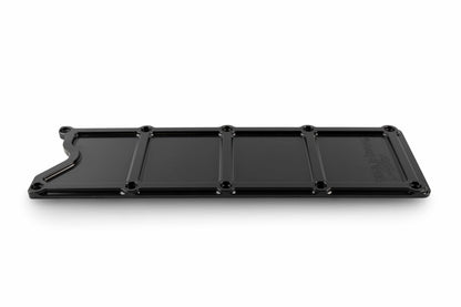 LS1 - Billet Valley Plate for Better Sealing and Engine Performance