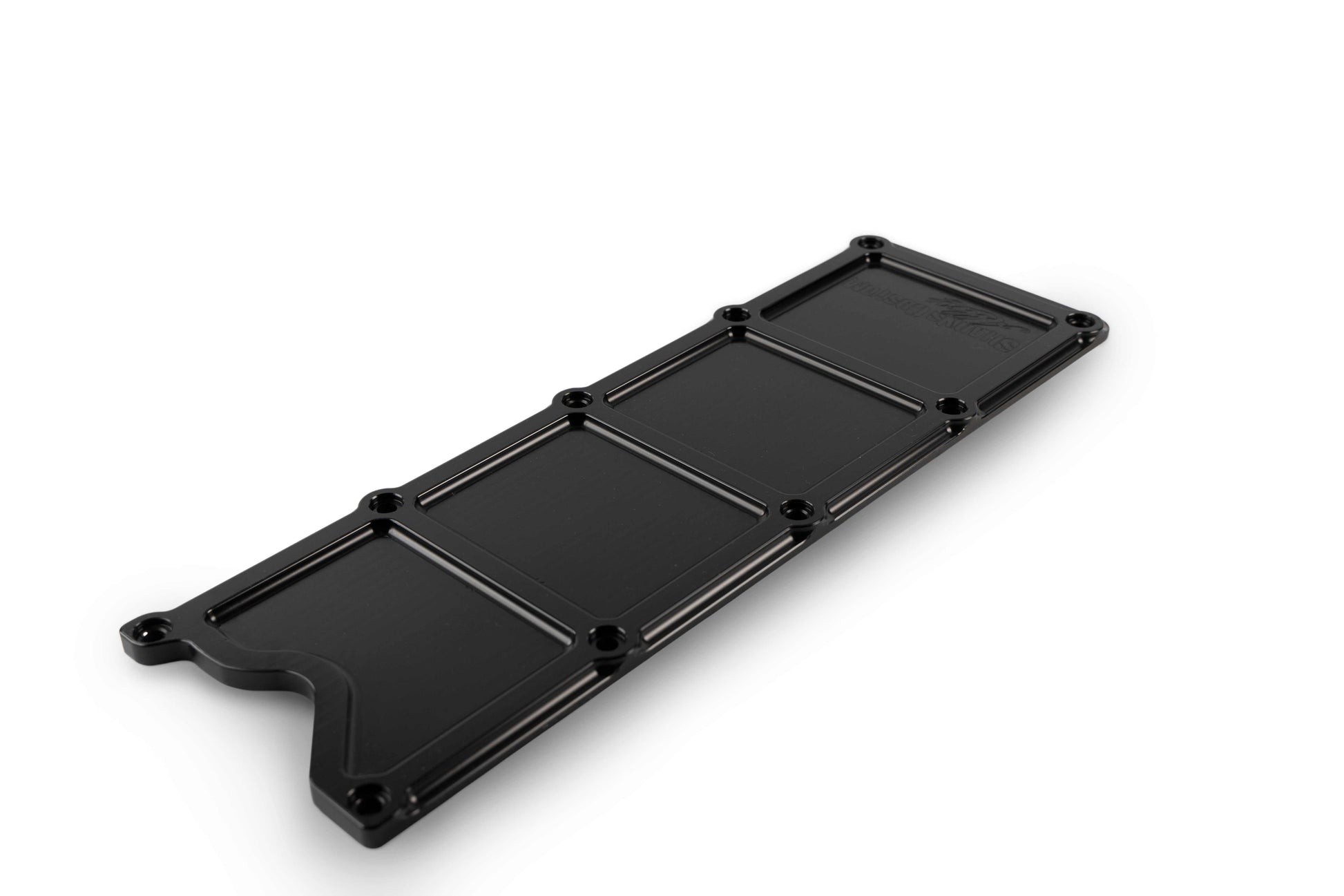 LS1 - Billet Valley Plate for Better Sealing and Engine Performance
