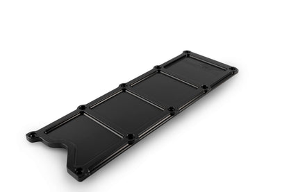 LS1 - Billet Valley Plate for Better Sealing and Engine Performance