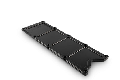 LS1 - Billet Valley Plate for Better Sealing and Engine Performance