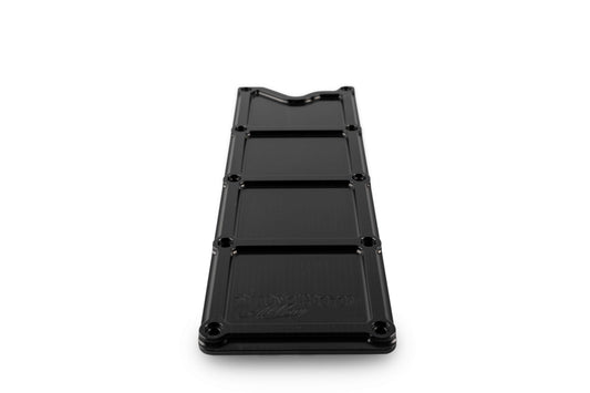 LS1 - Billet Valley Plate for Better Sealing and Engine Performance