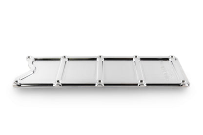 LS1 - Billet Valley Plate for Better Sealing and Engine Performance