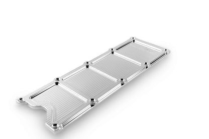 LS1 - Billet Valley Plate for Better Sealing and Engine Performance