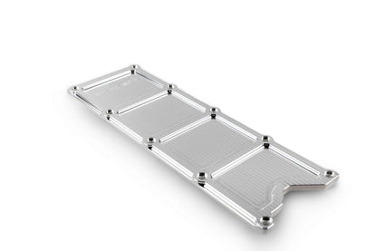 LS1 - Billet Valley Plate for Better Sealing and Engine Performance