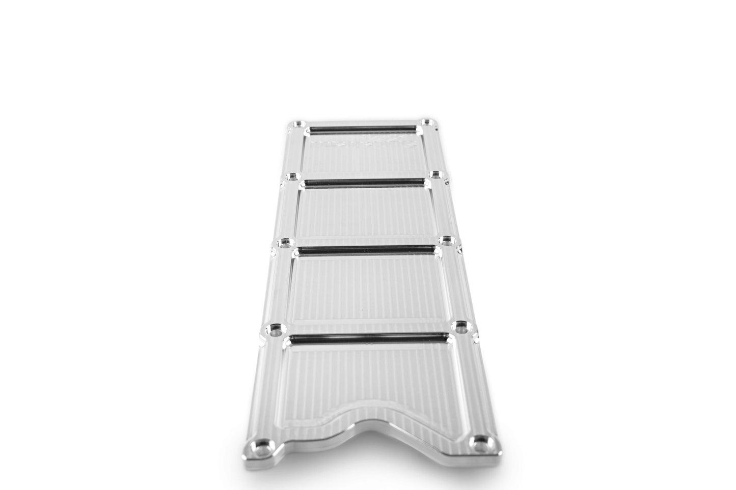LS1 - Billet Valley Plate for Better Sealing and Engine Performance