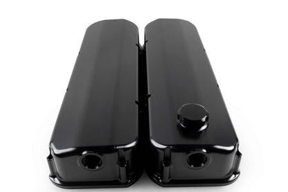 Ford Cleveland Valve Cover Front Breather for Engine Ventilation