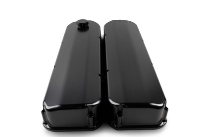 Ford Cleveland Valve Cover Front Breather for Engine Ventilation