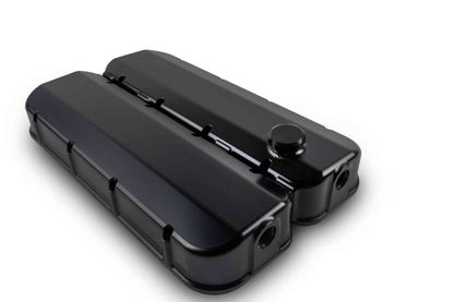 SB2 Valve Cover Front Breather for Engine Ventilation