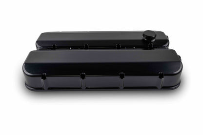 SB2 Valve Cover Front Breather for Engine Ventilation