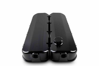 SB2 Valve Cover Front Breather for Engine Ventilation