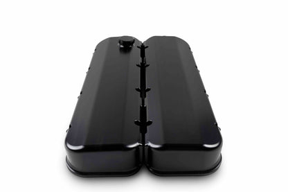 SB2 Valve Cover Front Breather for Engine Ventilation