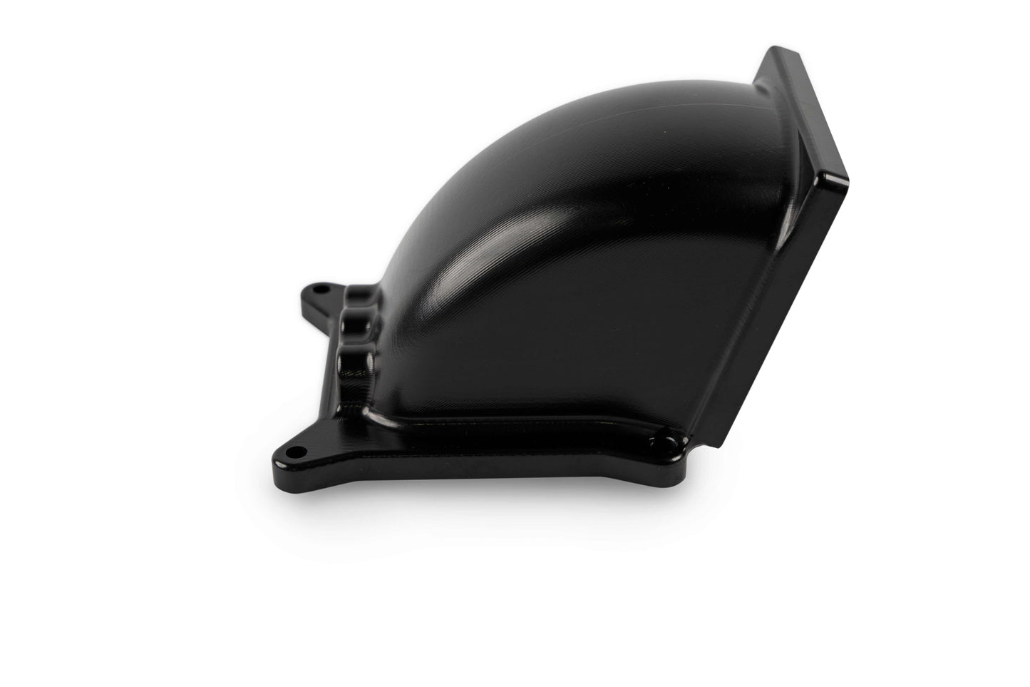 INTAKE ELBOW 4150 105MM LS Throttle Body Flange for LS engine airflow