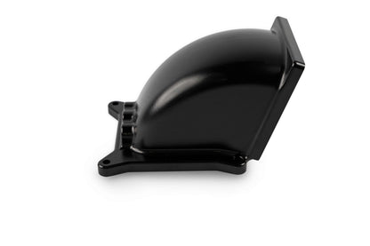 INTAKE ELBOW 4150 105MM LS Throttle Body Flange for LS engine airflow