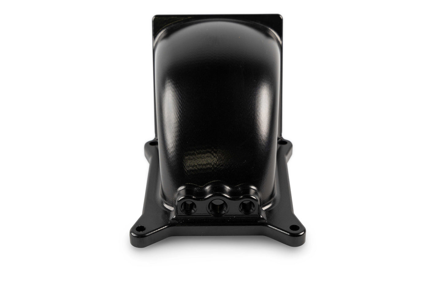 INTAKE ELBOW 4150 105MM LS Throttle Body Flange for LS engine airflow