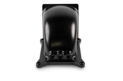 INTAKE ELBOW 4150 105MM LS Throttle Body Flange for LS engine airflow