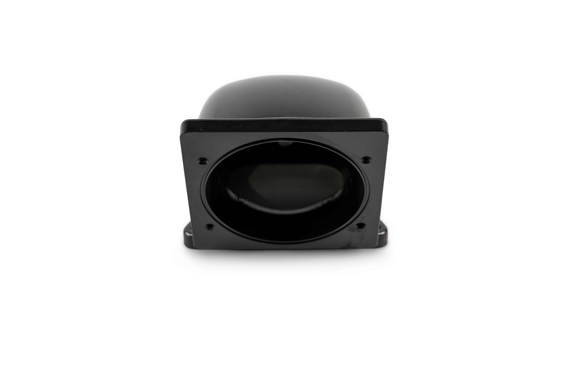 INTAKE ELBOW 4150 105MM LS Throttle Body Flange for LS engine airflow