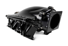 Load image into Gallery viewer, LS1 - Tall Intake - Single Injector - Black for Enhanced Engine Performance
