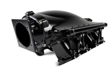 Load image into Gallery viewer, LS1 - Tall Intake - Single Injector - Black for Enhanced Engine Performance
