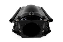 Load image into Gallery viewer, LS1 - Tall Intake - Single Injector - Black for Enhanced Engine Performance
