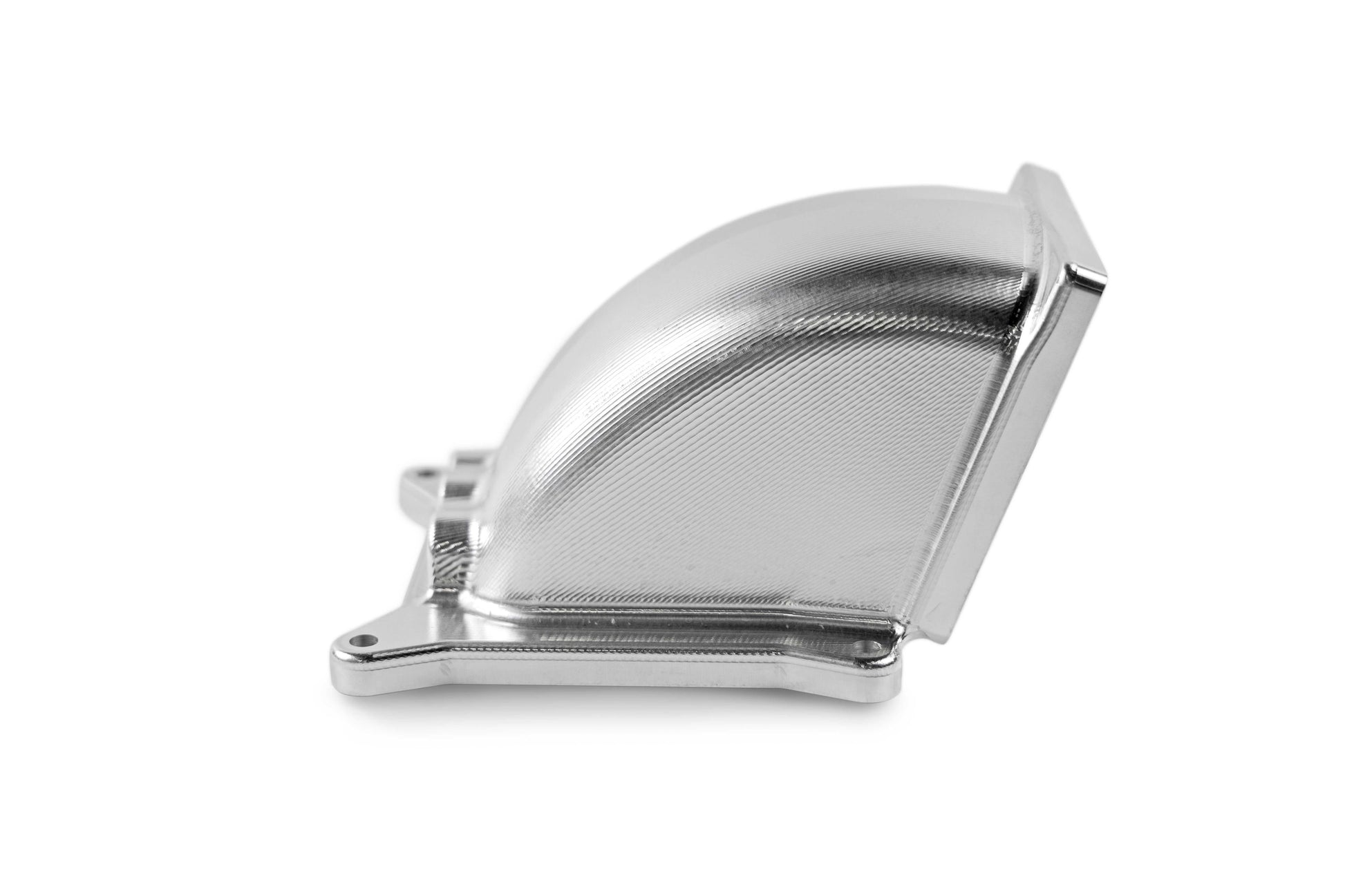 Intake Elbow 4150 105mm Ford Wilson Throttle Body Flange for Improved Engine Performance
