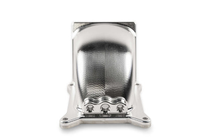 INTAKE ELBOW 4150 105MM LS Throttle Body Flange for LS engine airflow