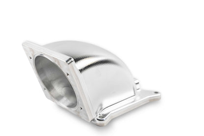 INTAKE ELBOW 4150 105MM LS Throttle Body Flange for LS engine airflow