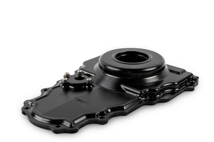 LS3 - Timing Cover for Engine Durability and Protection