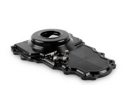 LS3 - Timing Cover for Engine Durability and Protection