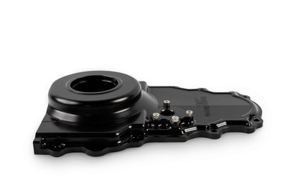 LS3 - Timing Cover for Engine Durability and Protection