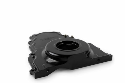 LS3 - Timing Cover for Engine Durability and Protection