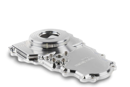 LS3 - Timing Cover for Engine Durability and Protection