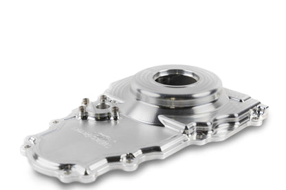 LS3 - Timing Cover for Engine Durability and Protection