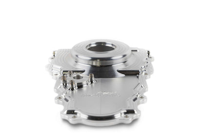 LS3 - Timing Cover for Engine Durability and Protection
