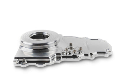 LS3 - Timing Cover for Engine Durability and Protection
