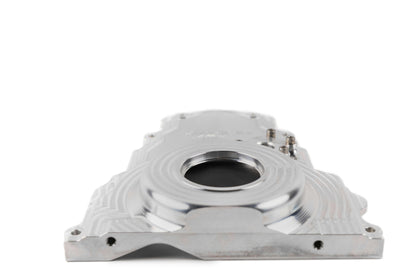LS3 - Timing Cover for Engine Durability and Protection