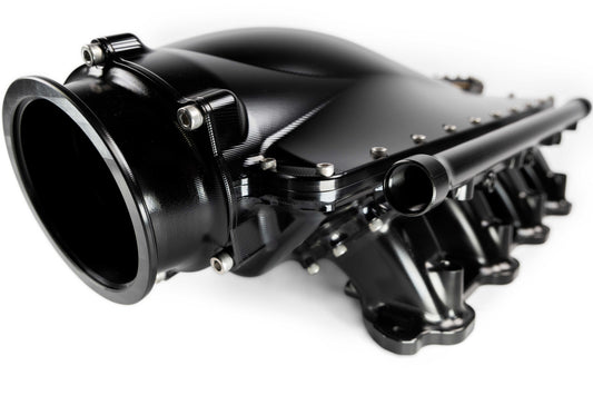 Godzilla Intake Single Injector - High-Performance Engine Component