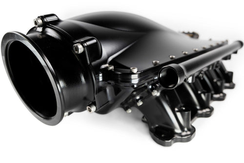 INTAKE MANIFOLDS – Shauns Custom Alloy