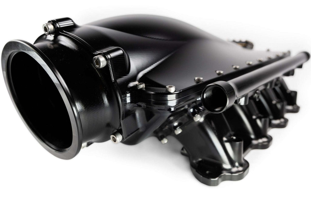 GODZILLA - INTAKE - SINGLE INJECTOR