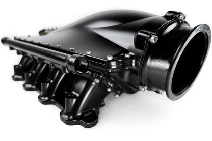 Godzilla Intake Single Injector - High-Performance Engine Component