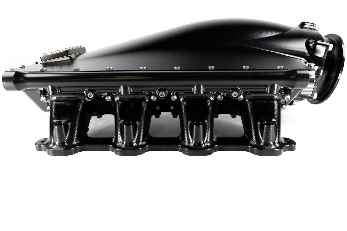 Godzilla Intake Single Injector - High-Performance Engine Component