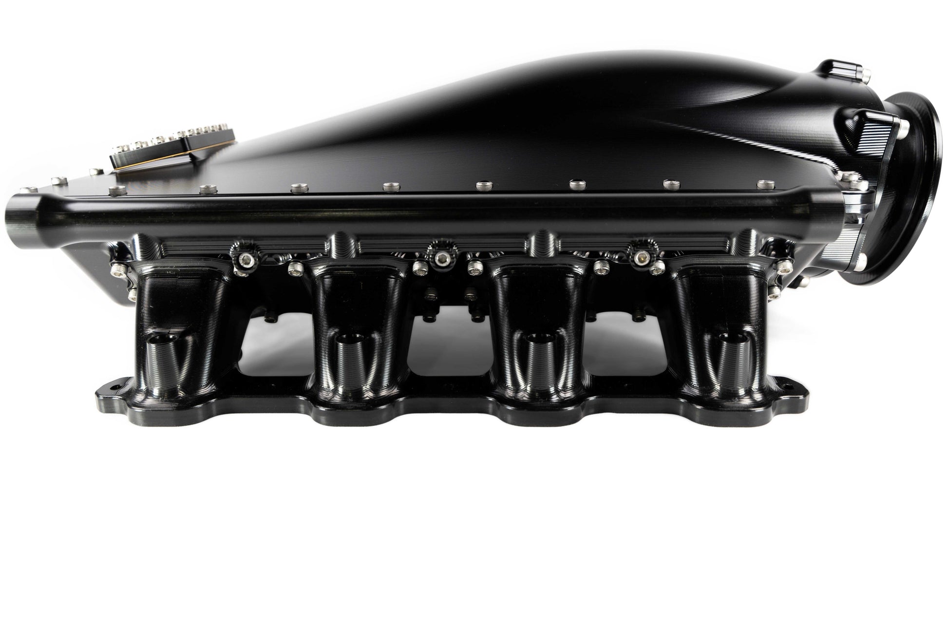 Godzilla Intake Single Injector - High-Performance Engine Component