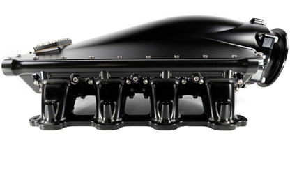 Godzilla Intake Single Injector - High-Performance Engine Component