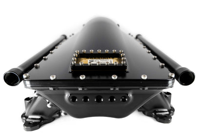 Godzilla Intake Single Injector - High-Performance Engine Component