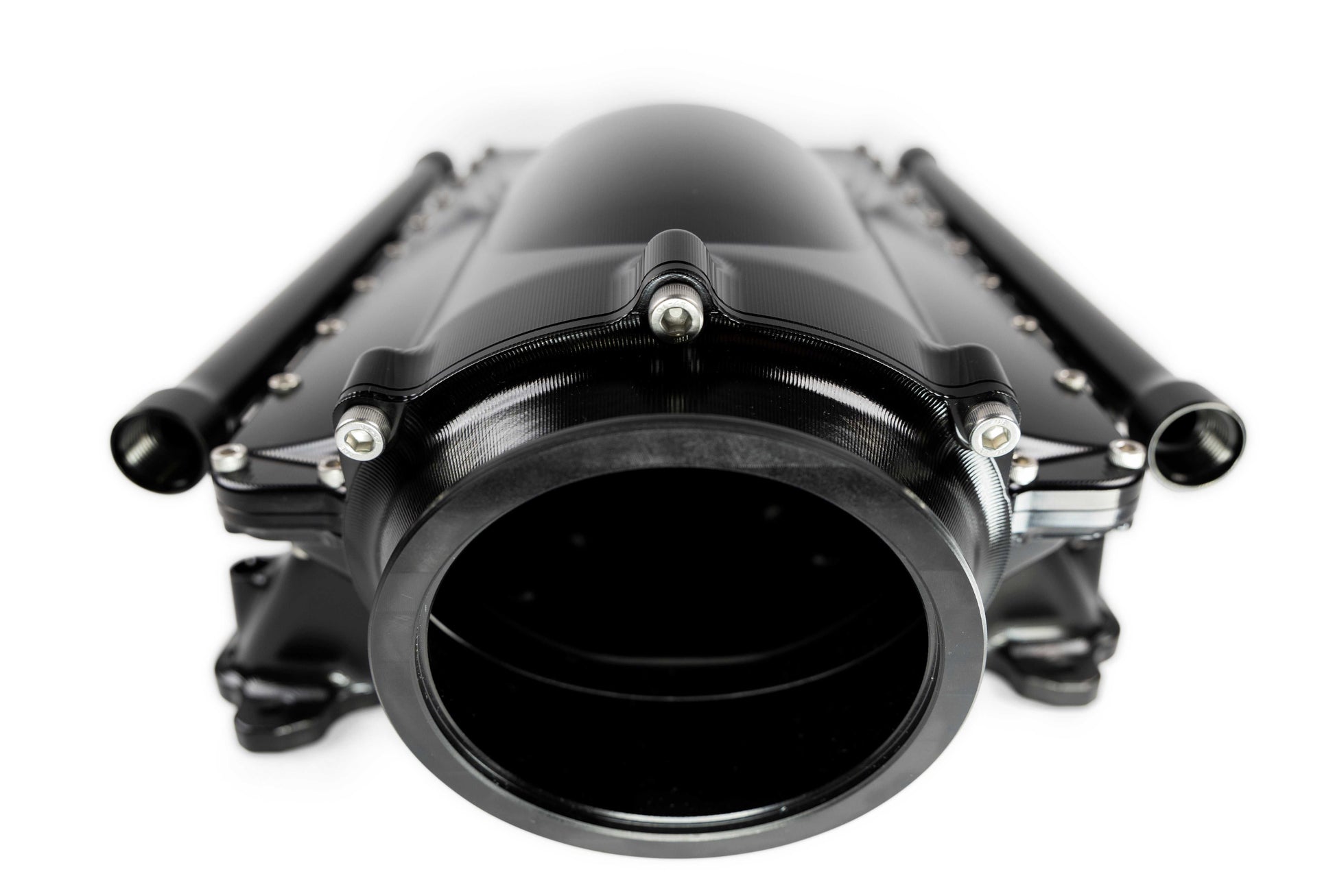 Godzilla Intake Single Injector - High-Performance Engine Component